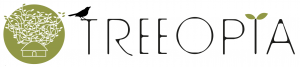 logo-treeopia-300x67