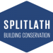 splitlath-logo-1
