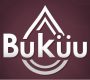 Bukuu logo
